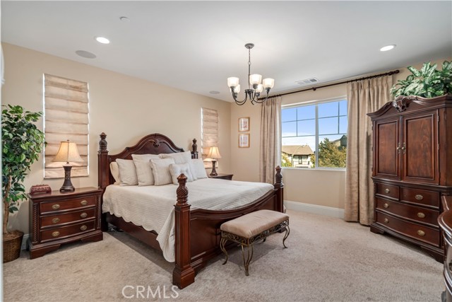 MLS #SR25219092 image #23