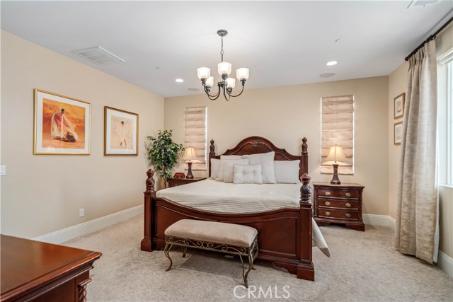 MLS #SR25219092 image #24