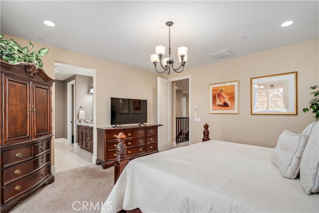 MLS #SR25219092 image #25