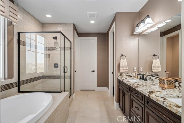 MLS #SR25219092 image #26