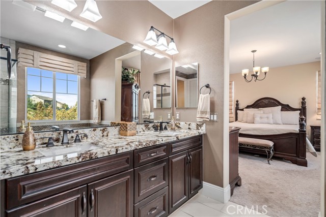 MLS #SR25219092 image #27