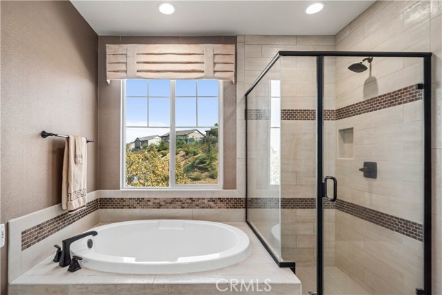 MLS #SR25219092 image #28