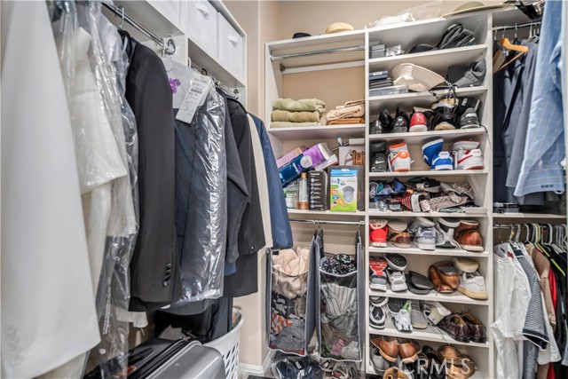 MLS #SR25219092 image #29