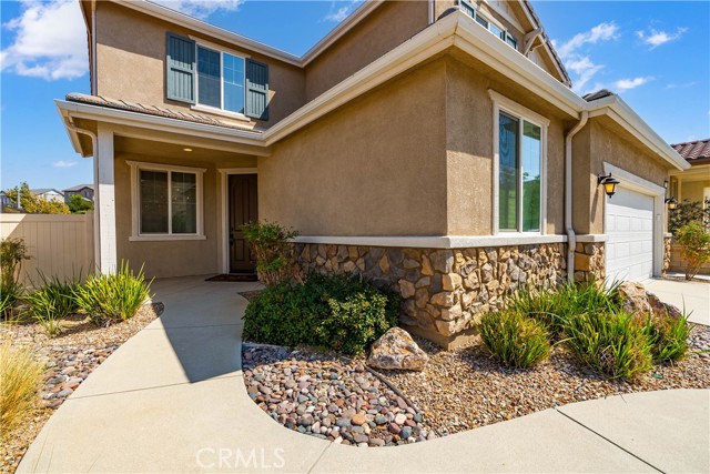 MLS #SR25219092 image #3