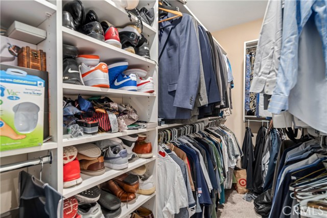 MLS #SR25219092 image #30