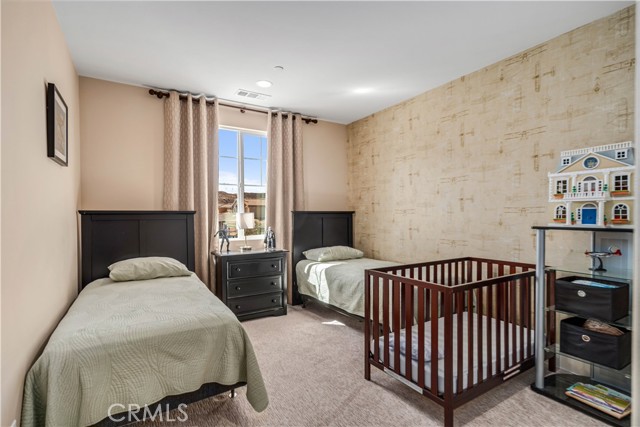 MLS #SR25219092 image #31