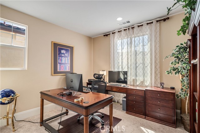 MLS #SR25219092 image #32