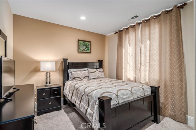 MLS #SR25219092 image #33