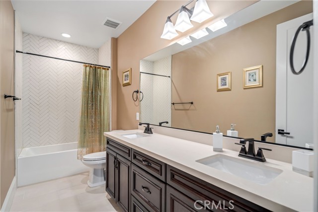 MLS #SR25219092 image #34