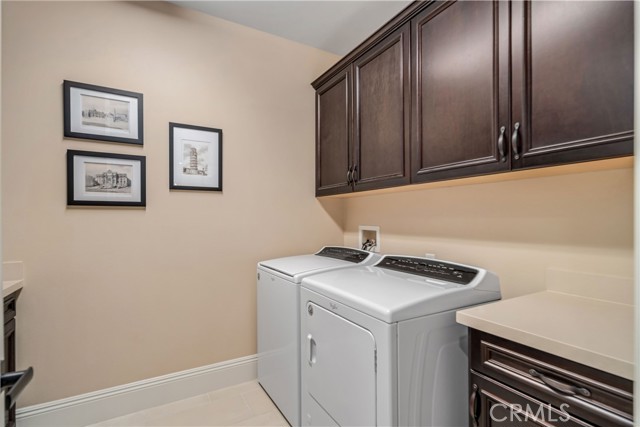 MLS #SR25219092 image #35