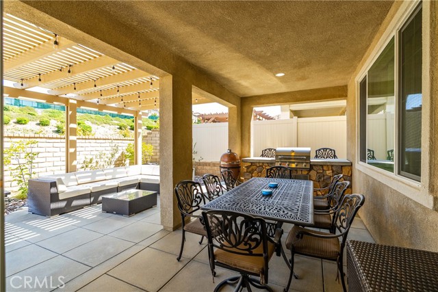 MLS #SR25219092 image #36