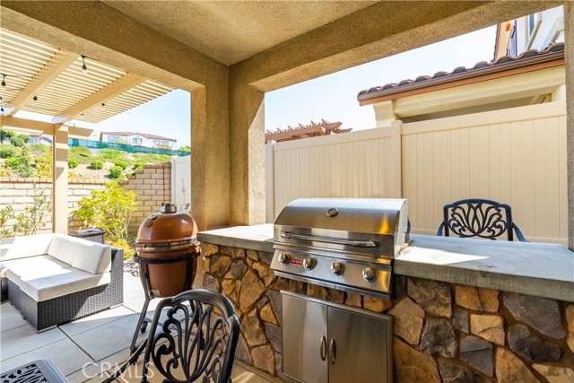 MLS #SR25219092 image #37