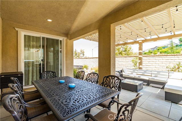 MLS #SR25219092 image #38