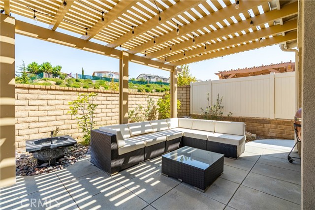 MLS #SR25219092 image #39