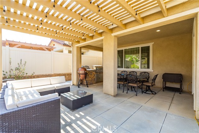 MLS #SR25219092 image #40