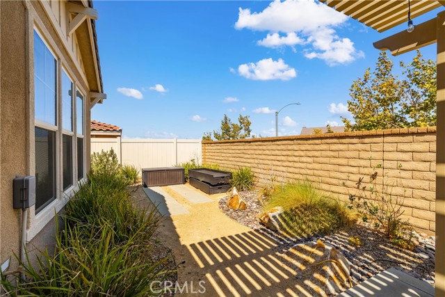 MLS #SR25219092 image #41