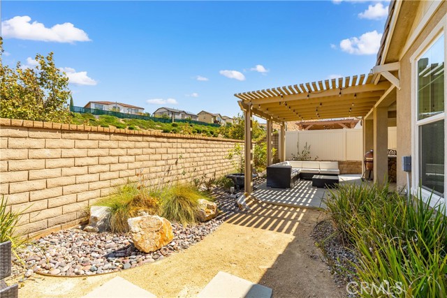 MLS #SR25219092 image #42