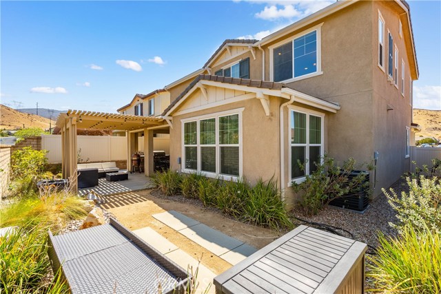 MLS #SR25219092 image #43