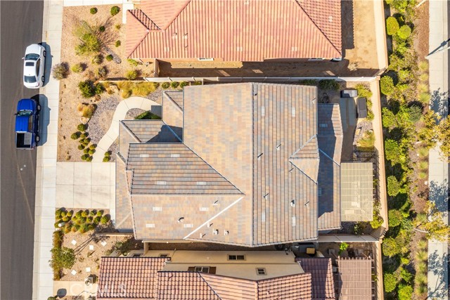 MLS #SR25219092 image #44