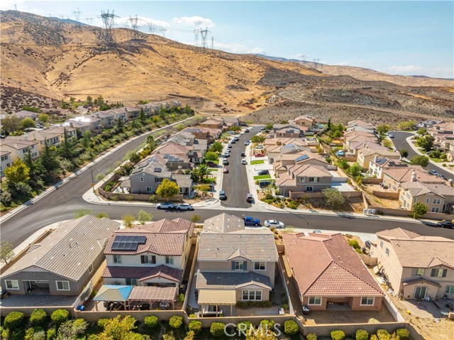 MLS #SR25219092 image #45