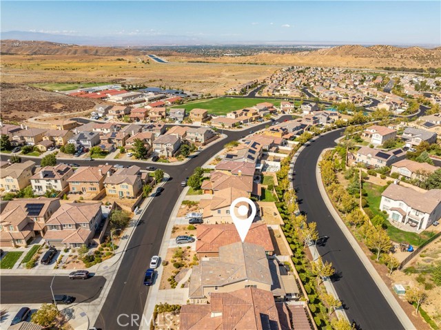 MLS #SR25219092 image #46