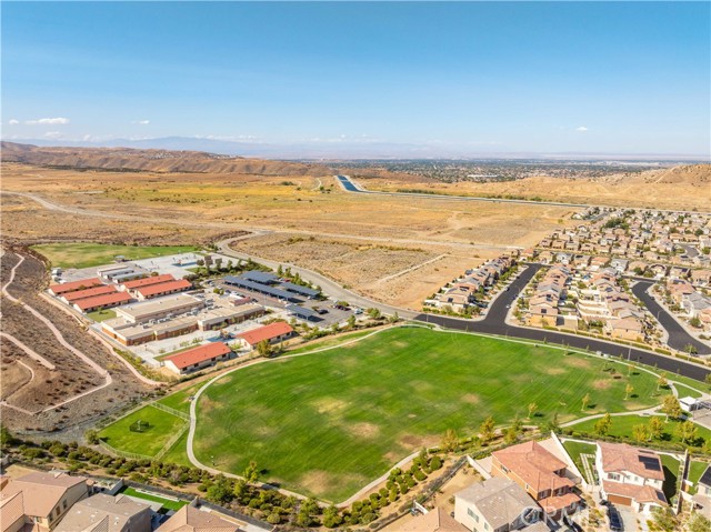 MLS #SR25219092 image #47