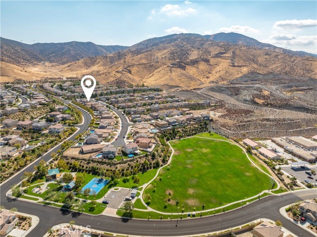 MLS #SR25219092 image #48