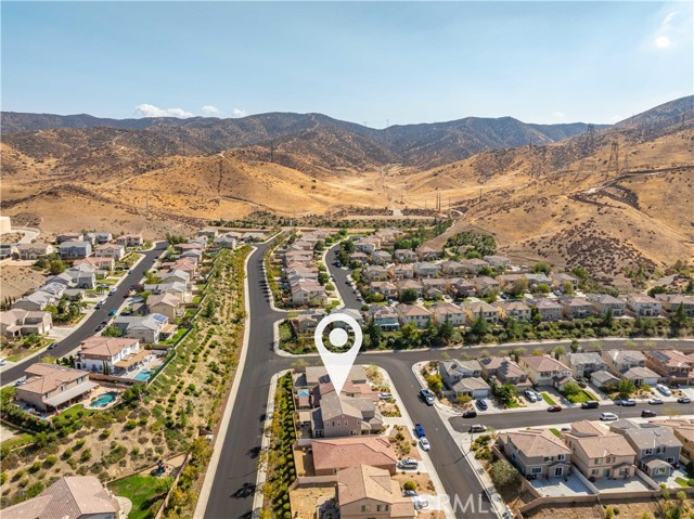 MLS #SR25219092 image #49