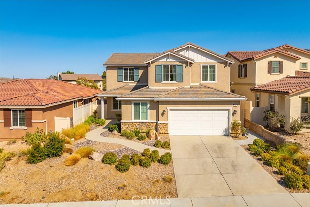 MLS #SR25219092 image #50