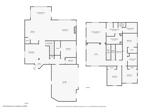 MLS #SR25219092 image #51