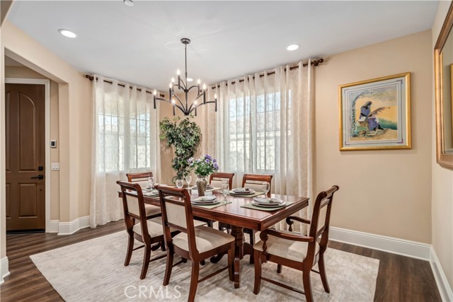 MLS #SR25219092 image #6