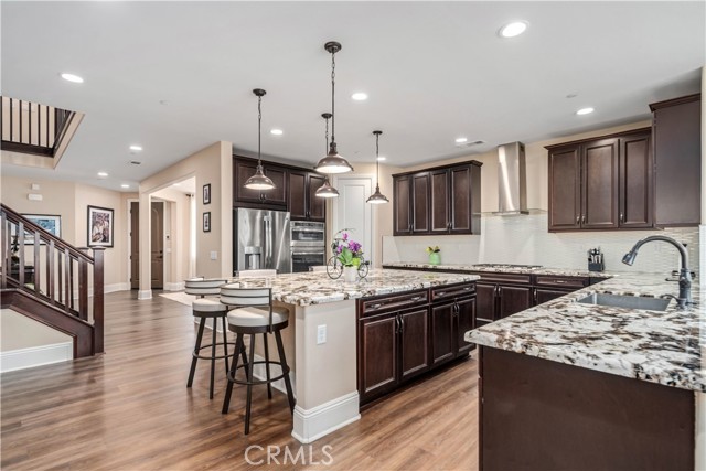 MLS #SR25219092 image #7