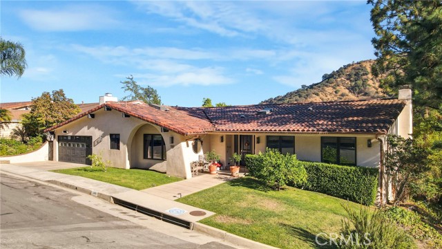 MLS #SR25219102 image #1