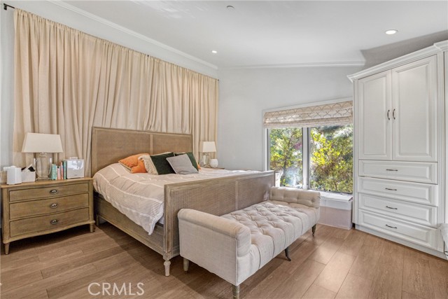 MLS #SR25219102 image #14