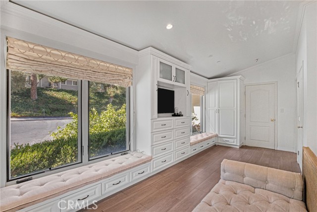 MLS #SR25219102 image #15