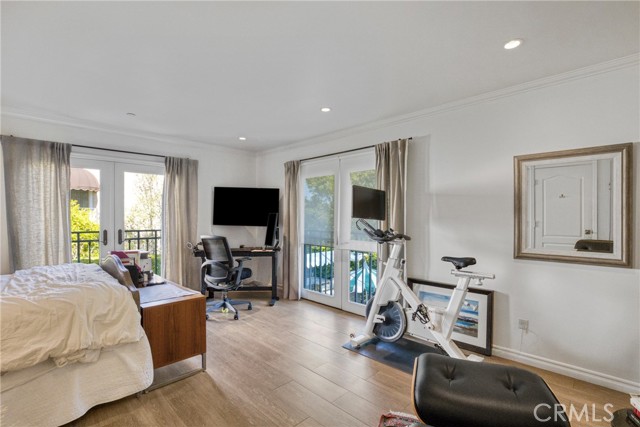 MLS #SR25219102 image #18