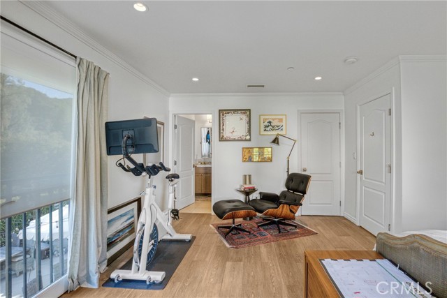 MLS #SR25219102 image #19