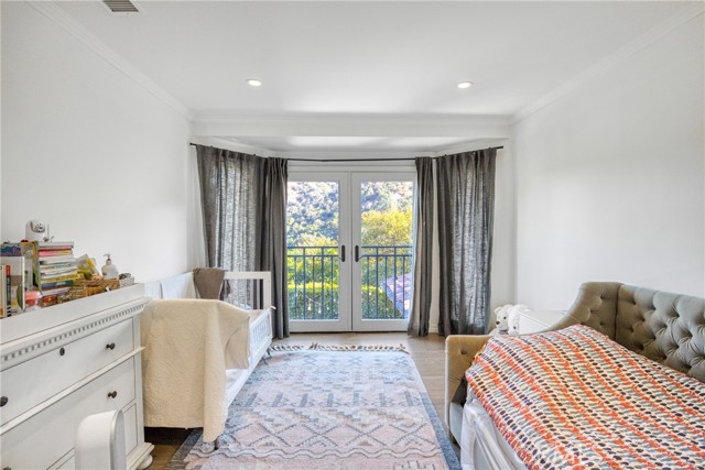 MLS #SR25219102 image #22