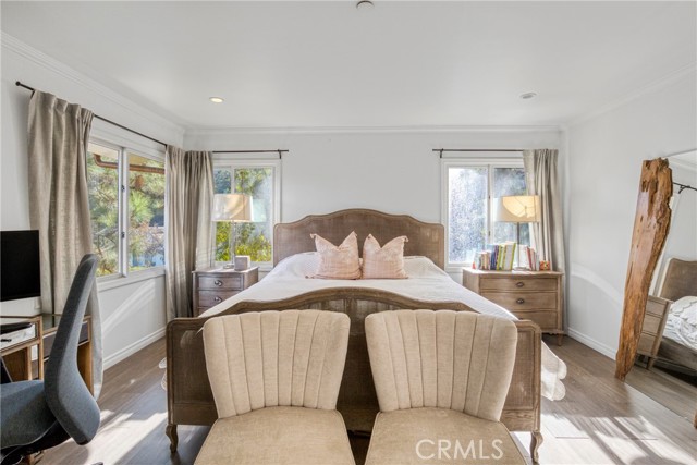 MLS #SR25219102 image #24