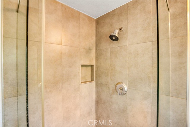 MLS #SR25219102 image #26