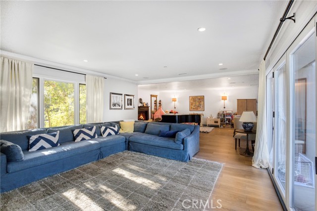 MLS #SR25219102 image #31