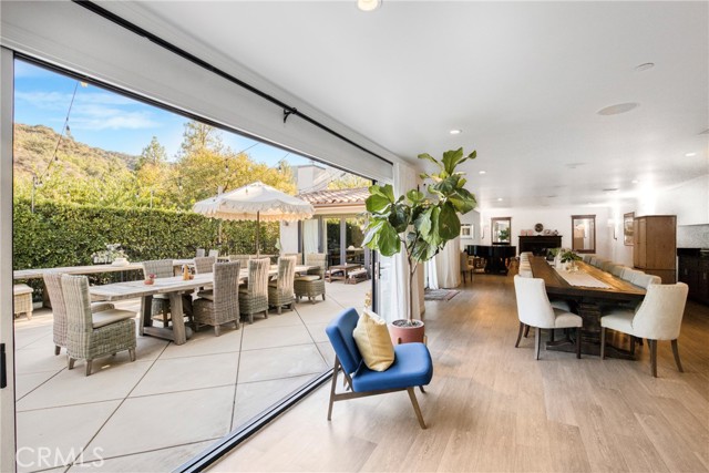 MLS #SR25219102 image #34