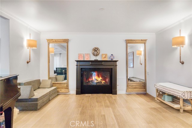 MLS #SR25219102 image #35