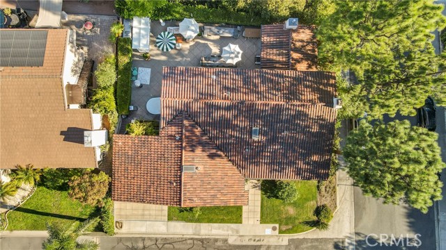 MLS #SR25219102 image #36