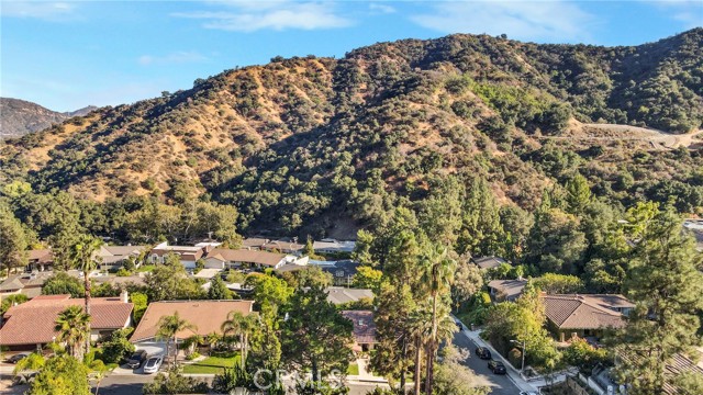 MLS #SR25219102 image #37