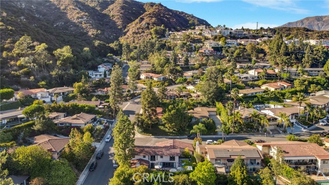 MLS #SR25219102 image #38