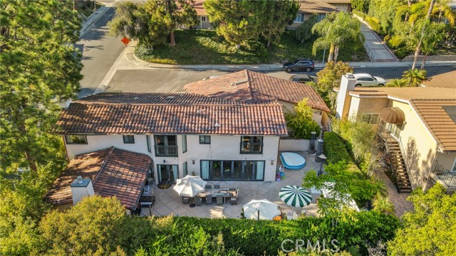 MLS #SR25219102 image #39