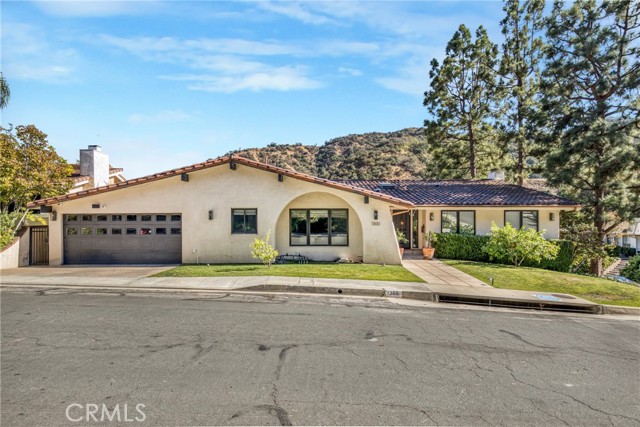 MLS #SR25219102 image #5