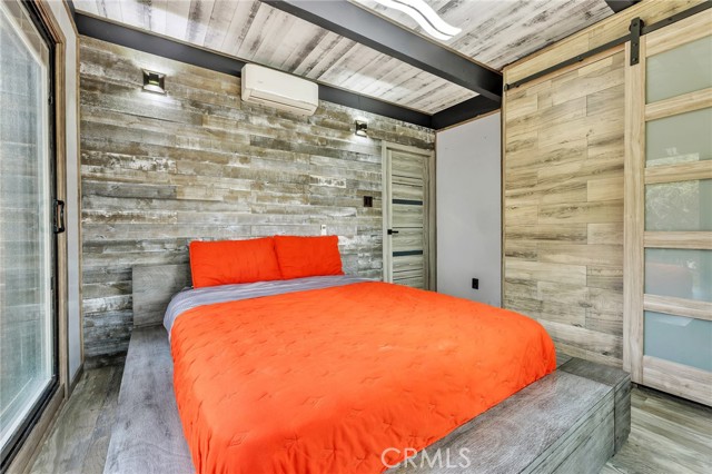 MLS #SR25219249 image #10