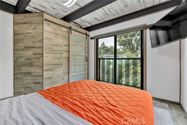 MLS #SR25219249 image #11